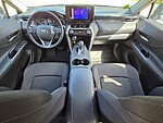 Used 2023 TOYOTA VENZA LE AWD in STUART, FLORIDA (Photo 4)