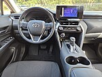 Used 2023 TOYOTA VENZA LE AWD in STUART, FLORIDA (Photo 7)