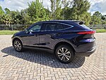 Used 2023 TOYOTA VENZA LE AWD in STUART, FLORIDA (Photo 9)