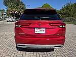 Used 2024 MITSUBISHI OUTLANDER SE FWD in STUART, FLORIDA (Photo 10)