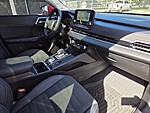 Used 2024 MITSUBISHI OUTLANDER SE FWD in STUART, FLORIDA (Photo 13)