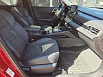 Used 2024 MITSUBISHI OUTLANDER SE FWD in STUART, FLORIDA (Photo 14)