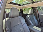 Used 2024 MITSUBISHI OUTLANDER SE FWD in STUART, FLORIDA (Photo 15)