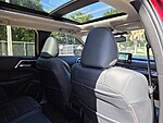 Used 2024 MITSUBISHI OUTLANDER SE FWD in STUART, FLORIDA (Photo 16)