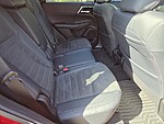 Used 2024 MITSUBISHI OUTLANDER SE FWD in STUART, FLORIDA (Photo 17)
