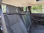 Used 2024 MITSUBISHI OUTLANDER SE FWD in STUART, FLORIDA (Photo 18)