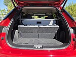 Used 2024 MITSUBISHI OUTLANDER SE FWD in STUART, FLORIDA (Photo 19)