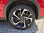 Used 2024 MITSUBISHI OUTLANDER SE FWD in STUART, FLORIDA (Photo 20)