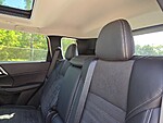 Used 2024 MITSUBISHI OUTLANDER SE FWD in STUART, FLORIDA (Photo 21)