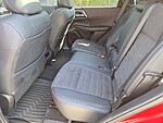 Used 2024 MITSUBISHI OUTLANDER SE FWD in STUART, FLORIDA (Photo 22)