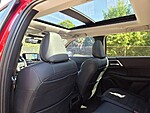 Used 2024 MITSUBISHI OUTLANDER SE FWD in STUART, FLORIDA (Photo 23)