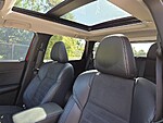 Used 2024 MITSUBISHI OUTLANDER SE FWD in STUART, FLORIDA (Photo 24)