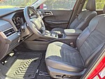 Used 2024 MITSUBISHI OUTLANDER SE FWD in STUART, FLORIDA (Photo 25)