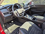 Used 2024 MITSUBISHI OUTLANDER SE FWD in STUART, FLORIDA (Photo 26)
