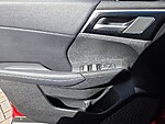 Used 2024 MITSUBISHI OUTLANDER SE FWD in STUART, FLORIDA (Photo 27)