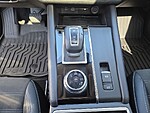 Used 2024 MITSUBISHI OUTLANDER SE FWD in STUART, FLORIDA (Photo 28)