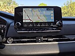 Used 2024 MITSUBISHI OUTLANDER SE FWD in STUART, FLORIDA (Photo 29)