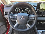Used 2024 MITSUBISHI OUTLANDER SE FWD in STUART, FLORIDA (Photo 30)