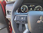 Used 2024 MITSUBISHI OUTLANDER SE FWD in STUART, FLORIDA (Photo 31)