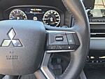Used 2024 MITSUBISHI OUTLANDER SE FWD in STUART, FLORIDA (Photo 32)