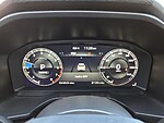 Used 2024 MITSUBISHI OUTLANDER SE FWD in STUART, FLORIDA (Photo 33)
