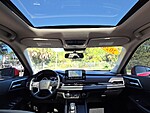Used 2024 MITSUBISHI OUTLANDER SE FWD in STUART, FLORIDA (Photo 4)