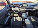 Used 2024 MITSUBISHI OUTLANDER SE FWD in STUART, FLORIDA (Photo 6)