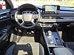Used 2024 MITSUBISHI OUTLANDER SE FWD in STUART, FLORIDA (Photo 7)