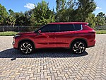 Used 2024 MITSUBISHI OUTLANDER SE FWD in STUART, FLORIDA (Photo 8)