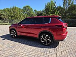 Used 2024 MITSUBISHI OUTLANDER SE FWD in STUART, FLORIDA (Photo 9)