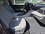 Used 2024 TOYOTA CAMRY HYBRID XSE CVT in STUART, FLORIDA (Photo 14)