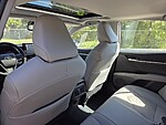 Used 2024 TOYOTA CAMRY HYBRID XSE CVT in STUART, FLORIDA (Photo 22)