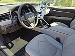 Used 2024 TOYOTA CAMRY HYBRID XSE CVT in STUART, FLORIDA (Photo 25)