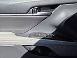 Used 2024 TOYOTA CAMRY HYBRID XSE CVT in STUART, FLORIDA (Photo 26)