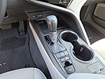 Used 2024 TOYOTA CAMRY HYBRID XSE CVT in STUART, FLORIDA (Photo 27)
