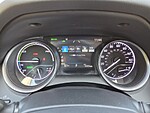 Used 2024 TOYOTA CAMRY HYBRID XSE CVT in STUART, FLORIDA (Photo 32)