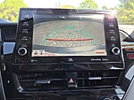 Used 2024 TOYOTA CAMRY HYBRID XSE CVT in STUART, FLORIDA (Photo 33)