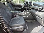 Used 2026 TOYOTA HIGHLANDER PLATINUM AWD in STUART, FLORIDA (Photo 14)