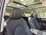 Used 2026 TOYOTA HIGHLANDER PLATINUM AWD in STUART, FLORIDA (Photo 15)