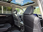 Used 2026 TOYOTA HIGHLANDER PLATINUM AWD in STUART, FLORIDA (Photo 16)
