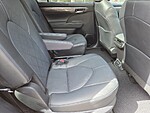 Used 2026 TOYOTA HIGHLANDER PLATINUM AWD in STUART, FLORIDA (Photo 17)