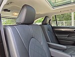 Used 2026 TOYOTA HIGHLANDER PLATINUM AWD in STUART, FLORIDA (Photo 18)