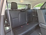 Used 2026 TOYOTA HIGHLANDER PLATINUM AWD in STUART, FLORIDA (Photo 19)
