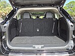 Used 2026 TOYOTA HIGHLANDER PLATINUM AWD in STUART, FLORIDA (Photo 20)