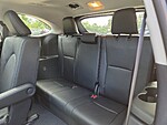Used 2026 TOYOTA HIGHLANDER PLATINUM AWD in STUART, FLORIDA (Photo 22)