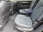 Used 2026 TOYOTA HIGHLANDER PLATINUM AWD in STUART, FLORIDA (Photo 24)