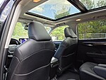 Used 2026 TOYOTA HIGHLANDER PLATINUM AWD in STUART, FLORIDA (Photo 25)