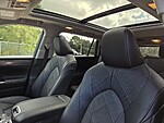 Used 2026 TOYOTA HIGHLANDER PLATINUM AWD in STUART, FLORIDA (Photo 26)