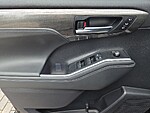 Used 2026 TOYOTA HIGHLANDER PLATINUM AWD in STUART, FLORIDA (Photo 29)
