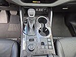 Used 2026 TOYOTA HIGHLANDER PLATINUM AWD in STUART, FLORIDA (Photo 30)